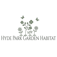 WELCOME! HYDE PARK GARDEN HABITAT